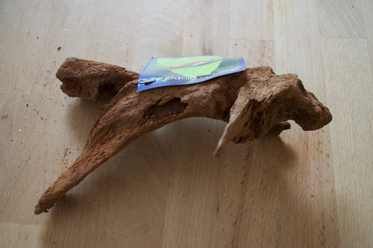 Drift Wood (verschiedene Größen)