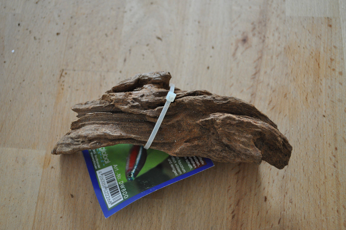 Drift Wood (verschiedene Größen)