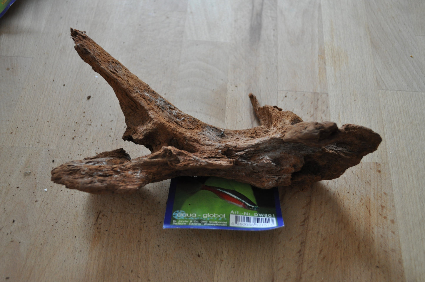 Drift Wood (verschiedene Größen)