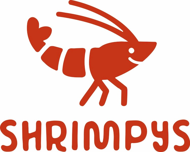 SHRIMPYS Soil Box