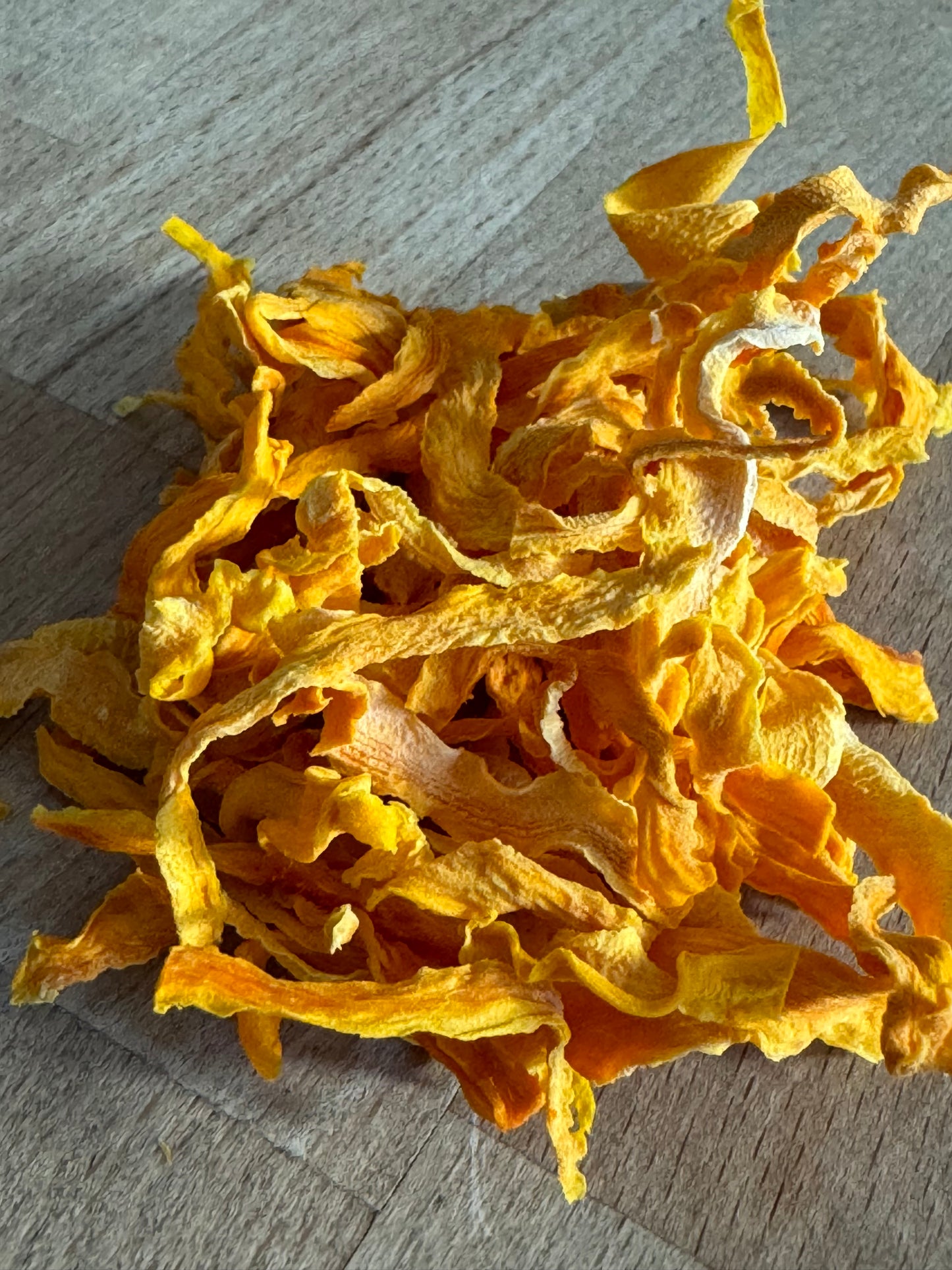 Hokkaido Chips, 10g