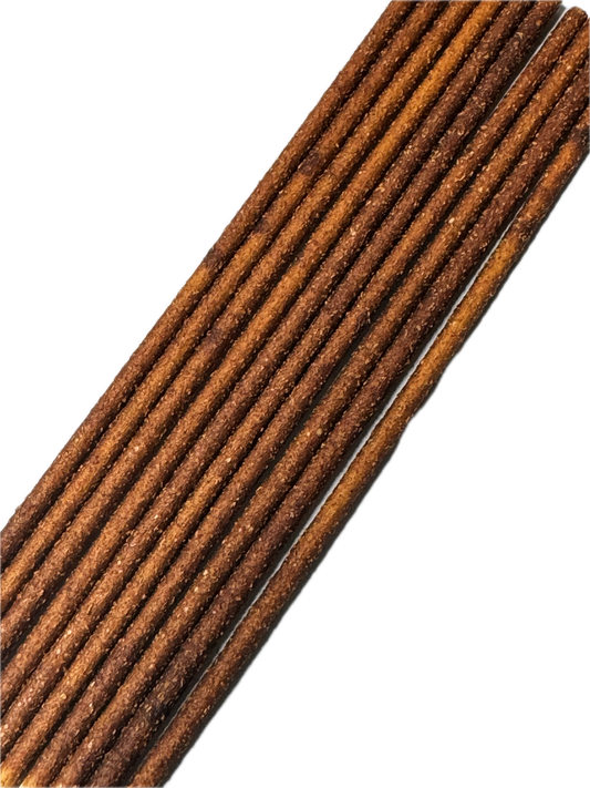 Paprika Shrimp-Lollies - 10er Pack