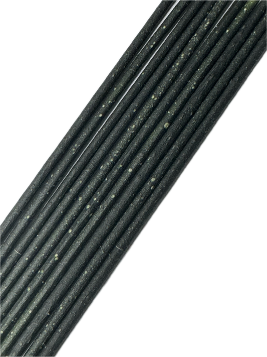 Spirulina Shrimp-Lollies - 10er Pack