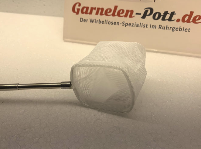 Zubehör