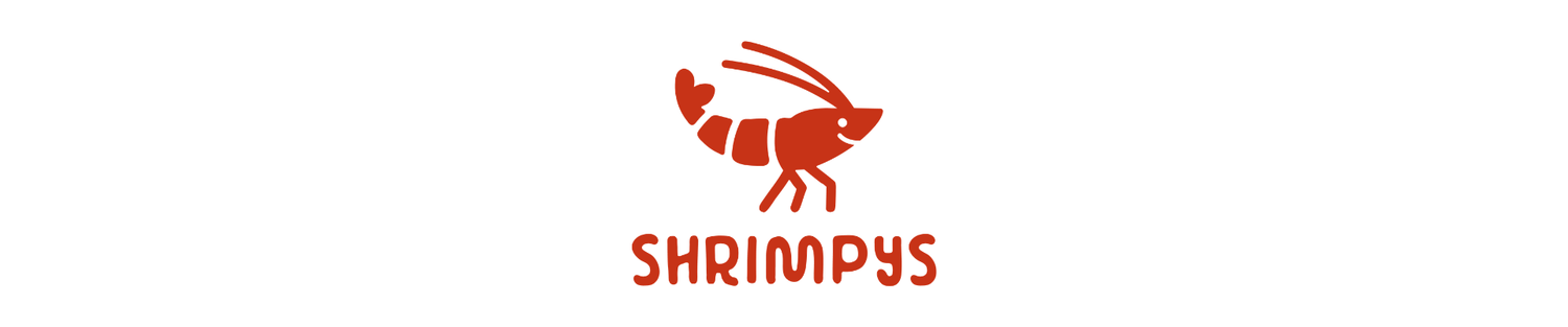 SHRIMPYS