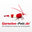 Garnelen fürs Aquarium logo