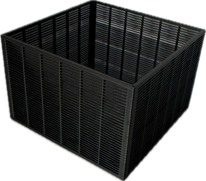 SHRIMPYS Soil Box (SB75)