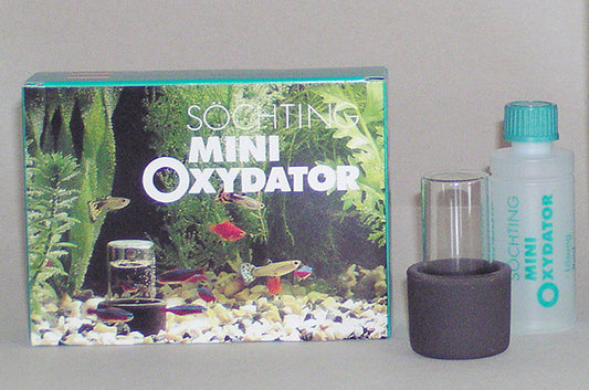 Söchting Oxidator Mini