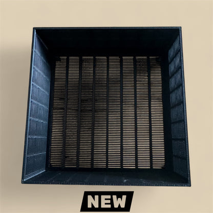 SHRIMPYS Soil Box