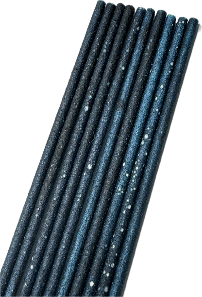 SHRIMPYS® Shrimp Lollies Blue Mineral – Spurenelemente für gesunde Häutung bei Caridina und Neocaridina